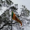 72nd independence